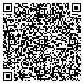 QR code with Savvy contacts