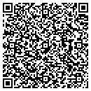 QR code with Chris Morang contacts