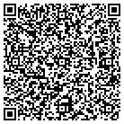 QR code with Puget Sound Massage LLC contacts