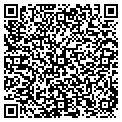 QR code with Silver Hawk Systems contacts