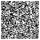 QR code with Sherry C Mfcc Modell contacts