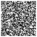 QR code with Shore Alfred contacts