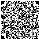 QR code with Barritt Property Management contacts