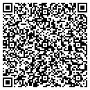 QR code with Skynet State Machines LLC contacts