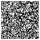 QR code with Christopher Everitt contacts