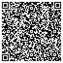 QR code with Slate I.T. Services contacts
