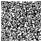 QR code with Ron's Mobile Massage contacts