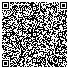 QR code with Culver-Morgan Nancy Cr Lmt contacts