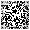 QR code with Clayton Ciara contacts