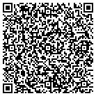 QR code with Shuman Rick M PhD contacts