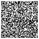 QR code with Soho Data Services contacts