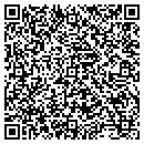 QR code with Florida Lawn & Garden contacts