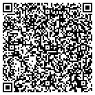 QR code with Stinnett Jr Leo G MD contacts