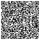 QR code with Solid Systems Cad Service contacts