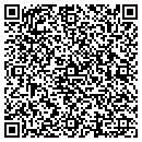 QR code with Colonial Bridgeport contacts