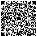 QR code with S Tee Technology contacts