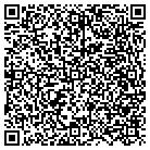 QR code with Taming Tension Massage Therapy contacts