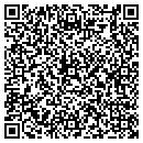 QR code with Sulit Loreto G MD contacts