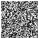 QR code with Colthurst LLC contacts