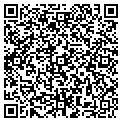 QR code with Stephen A Saunders contacts