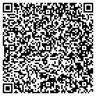 QR code with Jeffrey Wayne Boyette contacts