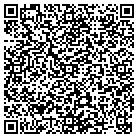 QR code with Conlin Shanks Artwork LLC contacts