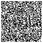 QR code with Stephen B Langford Computer Service contacts