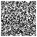QR code with Coreen Williams contacts