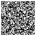 QR code with Steven R Campbell contacts