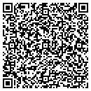 QR code with Corrine L Heinlein contacts