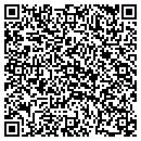 QR code with Storm Computer contacts