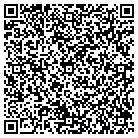 QR code with Structured Financial Assoc contacts