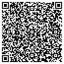 QR code with Tarlian Henry S MD contacts