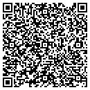 QR code with Stuart & Fraser contacts