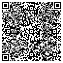 QR code with Geri Consulting contacts