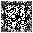 QR code with Fly On Farming contacts