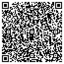 QR code with Taylor Thomas J MD contacts