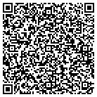 QR code with Cronkright Housing Inspec contacts