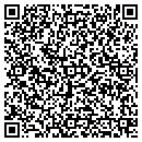 QR code with T A Z Computer Shop contacts