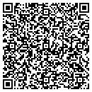 QR code with Tbyte Services LLC contacts