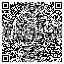 QR code with Dale E Piotrowski contacts