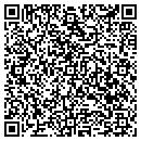 QR code with Tessler David A DO contacts