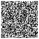 QR code with Stampler Frederick contacts