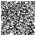 QR code with Tech 2 U contacts