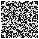 QR code with Rena Elementary School contacts