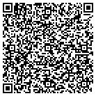 QR code with Wise Termite & Pest contacts
