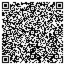 QR code with Daniel F Ortega contacts