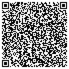 QR code with Thakkar Manisha J MD contacts