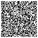 QR code with Marshall Lauren R contacts