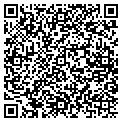 QR code with Daniel James Flory contacts